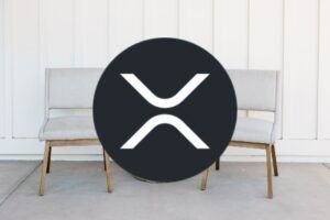 Pundit: If You Are Saying XRP Can’t Hit $5+, You Need Common Sense Help
