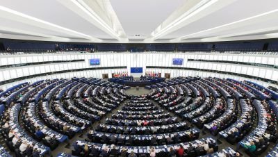 France pushes budget vote on stablecoin swap tax to November 3