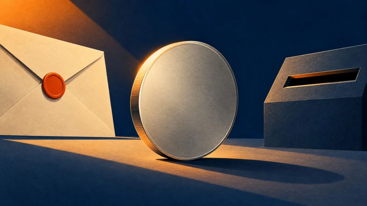 Particula Rates QXMP A- Months After a Scheduled Trading Date