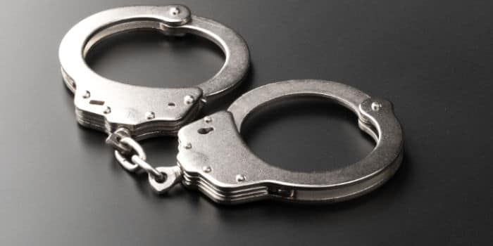 St. Jo Frontier Casino Hands Over Cash Box to Wrong People – Suspects Arrested