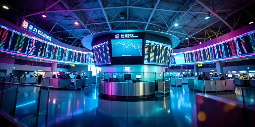 Bank of Japan plans to double annual ETF sales to 860 billion yen