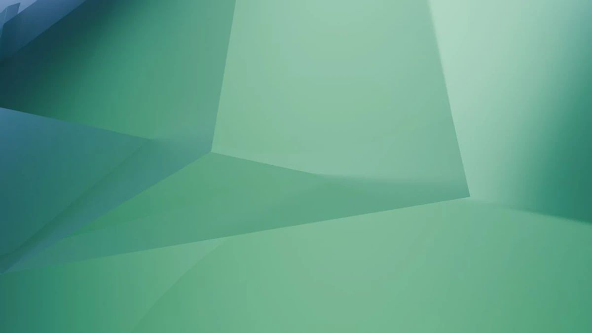 Arbitrum Amplifies Announcement of Mentorship Program