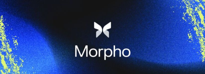 Morpho To Launch Midnight Adapter Enabling Fixed Rate Vault Allocation Options