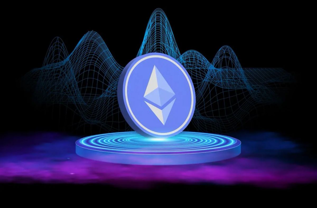 JPMorgan Brings Bank Deposits to Ethereum’s Tokenized Markets