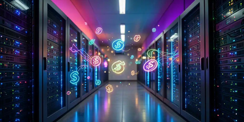 Grayscale notes Hyperliquid earns steady income from Coinbase USDC interest