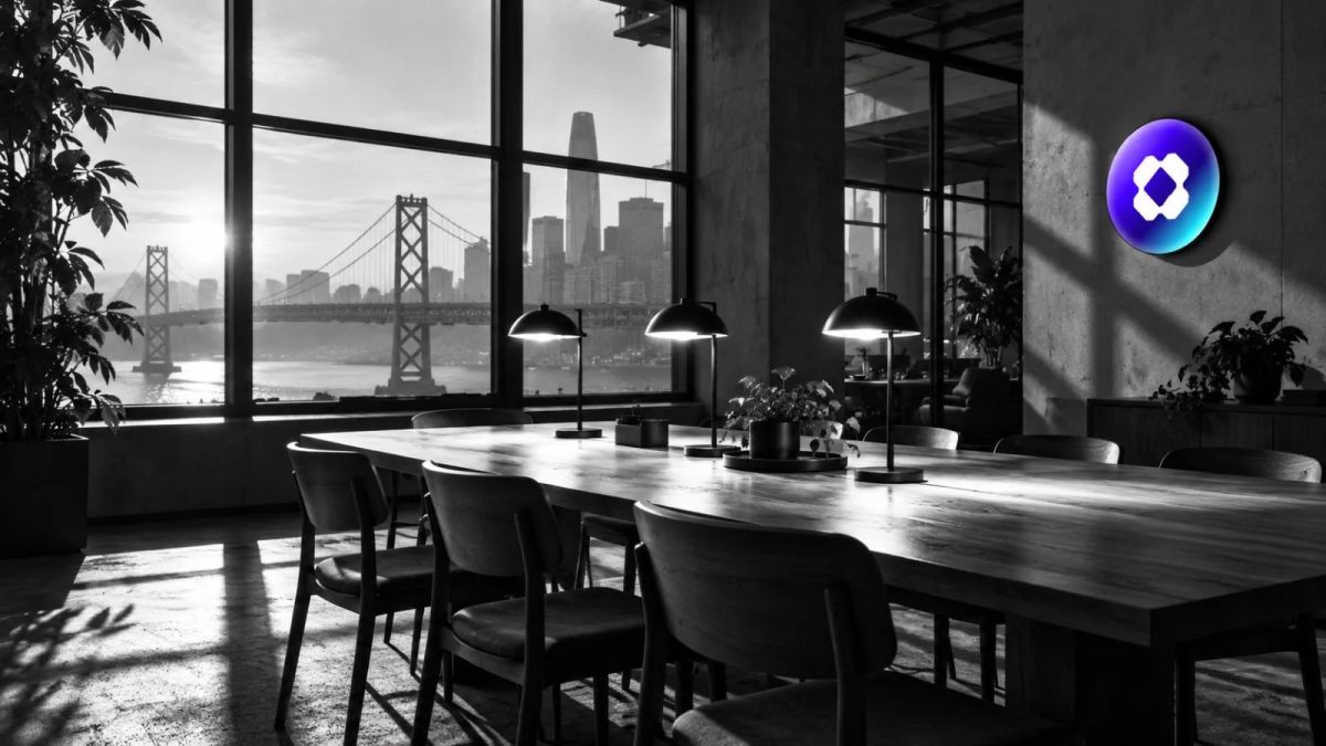 Town Raises $108 Million in Series B at $1 Billion Valuation
