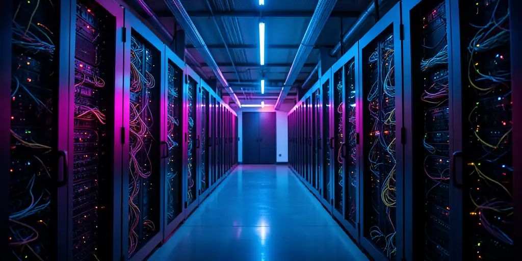 OpenAI lowers GPT-6.1 Terra input cost to one dollar per million tokens