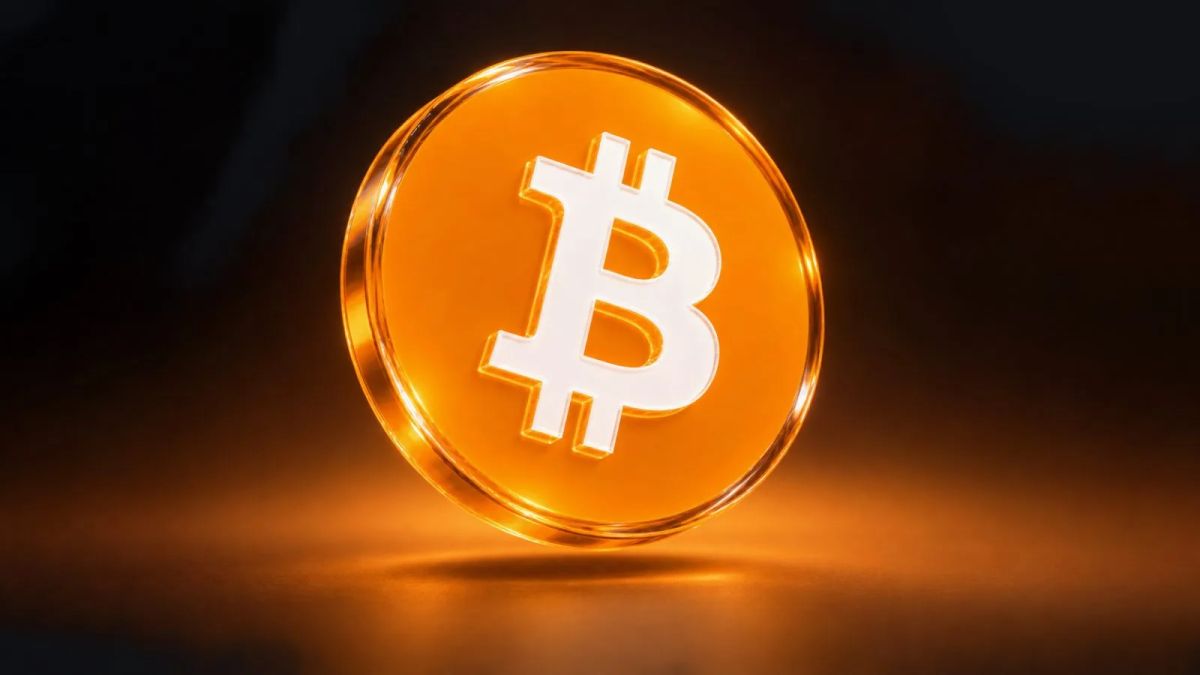 PlusToken Analysis Traced 39,814.17 Bitcoin (BTC) Through Mixers to Exchanges