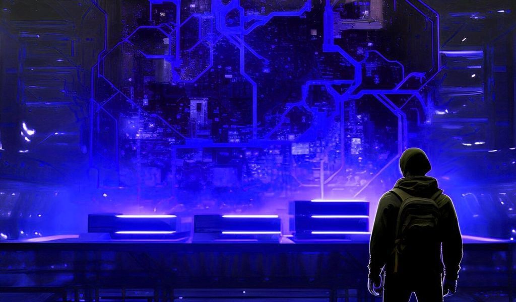 Video Game Giant Hit by Breach Affecting 11,774,247 Records – Email Addresses and Login Data at Risk