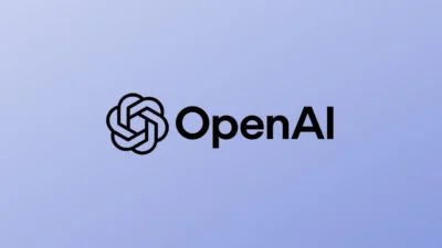 OpenAI’s GPT-6.1 Terra ranks #14 in Code Arena WebDev with 1,671 points