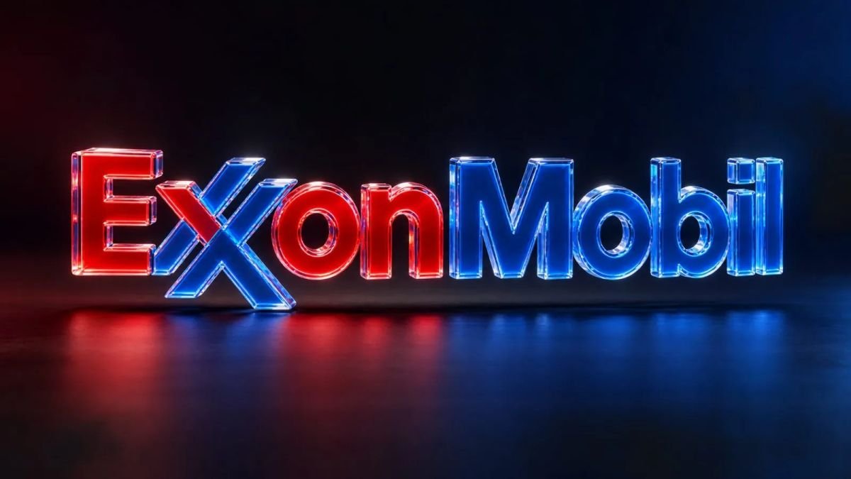 ExxonMobil Estimates $4.5 Billion Q3 Margin Impact on Energy Products