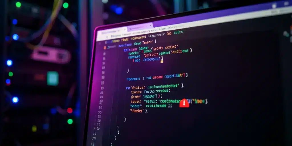 PHP releases emergency update to fix two critical web server vulnerabilities
