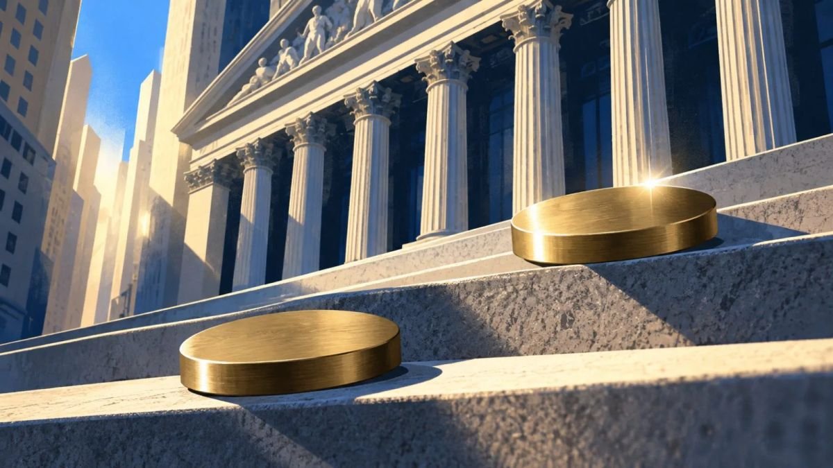 Metropolitan Bank Raises Quarterly Dividend 14.3% to $0.40 a Share