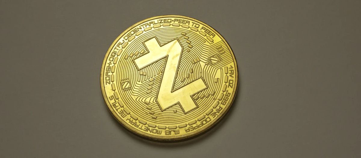 Zcash (ZEC) vs Hyperliquid (HYPE): Battle for Crypto Market's Top 10