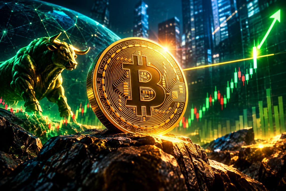 Can Bitcoin clear hourly R1 at $83,600.18 to confirm a breakout?