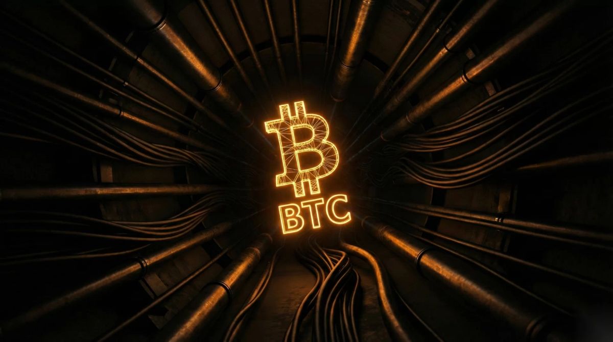 Bitcoin slides below $80,000 as US ETF outflows hit $774 million