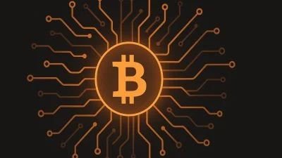 Bitcoin holders are borrowing on Base at record levels