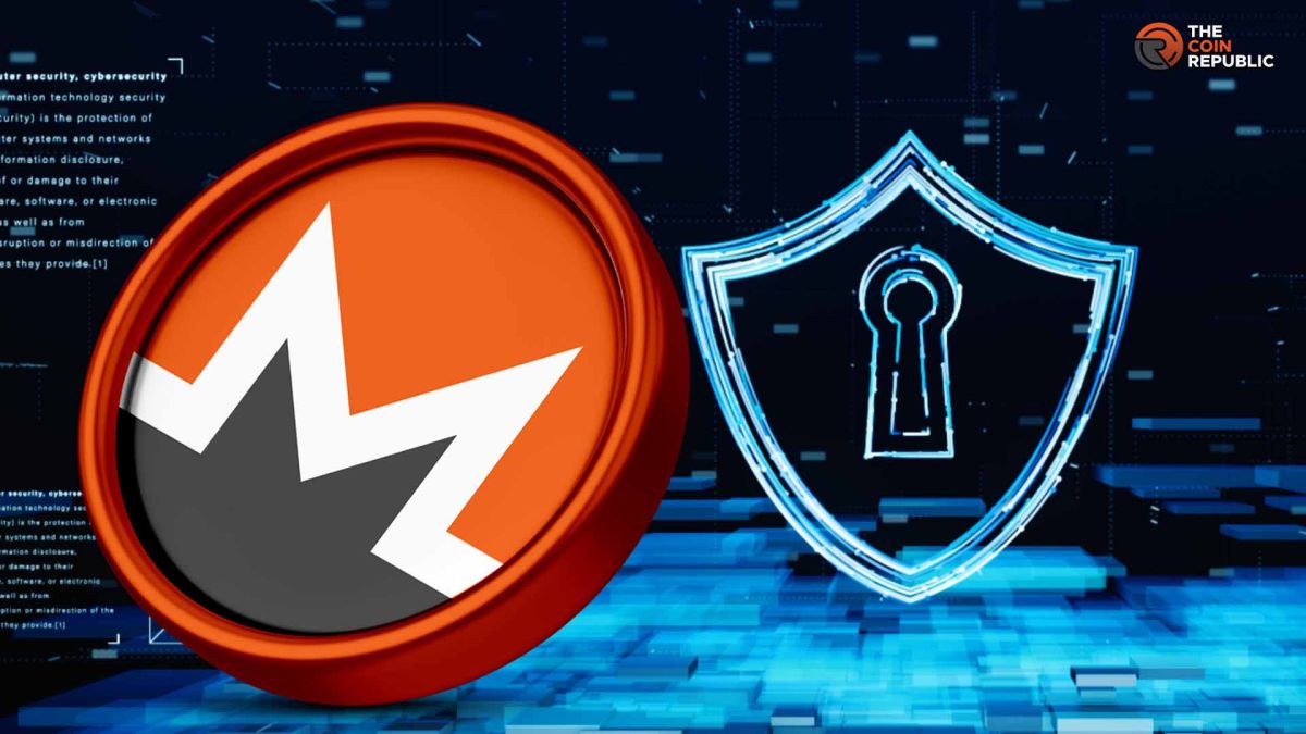Kraken Co-CEO Admits Monero Checks Went Too Far, XMR Stays Listed