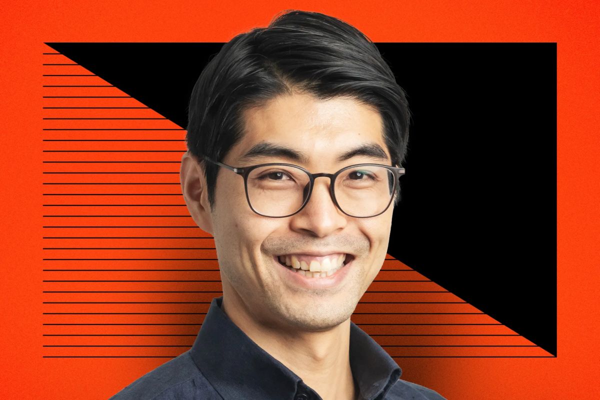 Rakuten Capital’s Saemin Ahn is ‘pessimistic’ on Southeast Asian VC: Good startups are getting ‘a lot less oxygen’