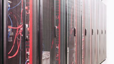 AMD deepens partnership with Meta to expand AI infrastructure