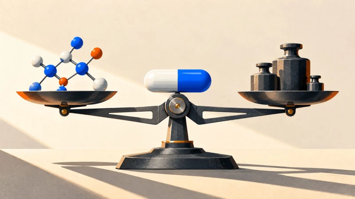 BioMarin Sees $1.50 Q3 EPS Hit From Alesta Costs Ahead of Results