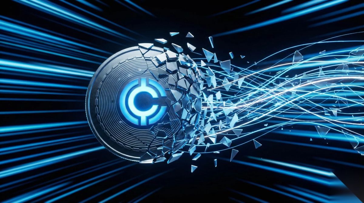 Bank of Russia exempts international crypto settlements from wallet restrictions
