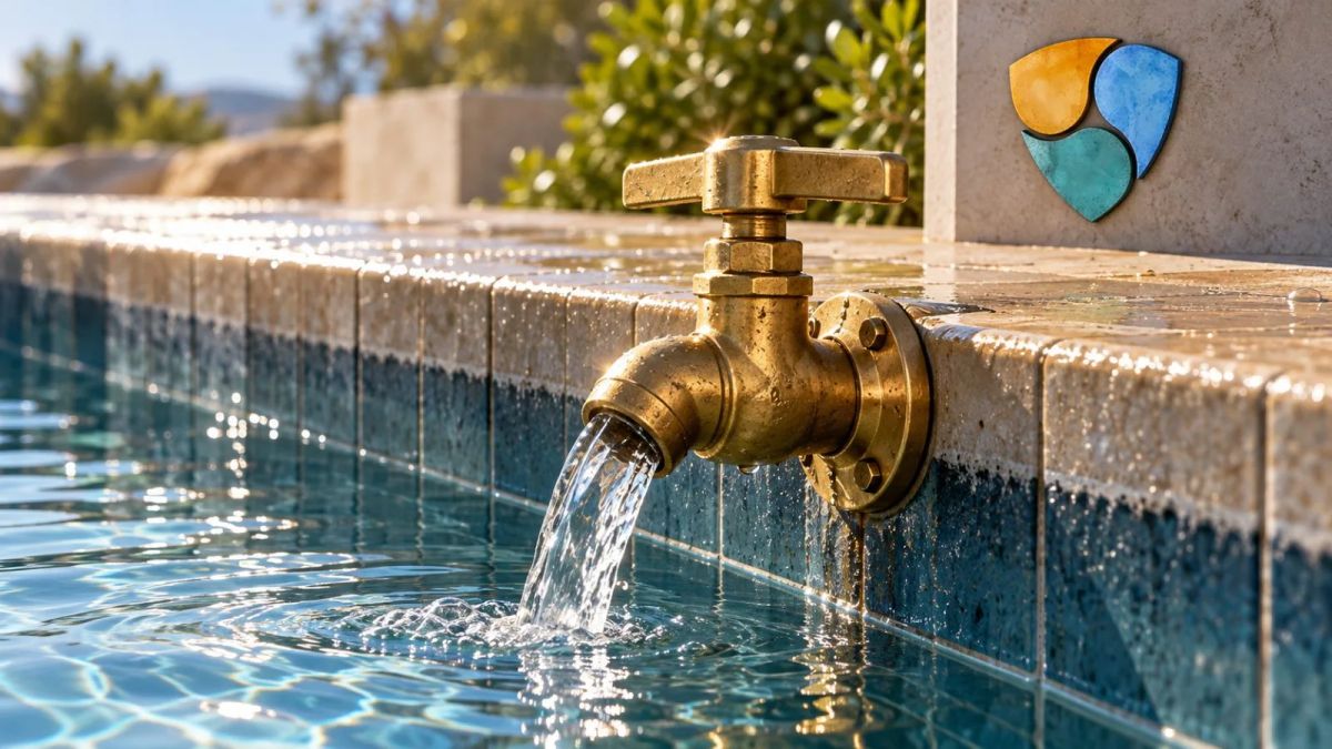 NEM Token Exploit Drains About $821,900 From PancakeSwap Pool