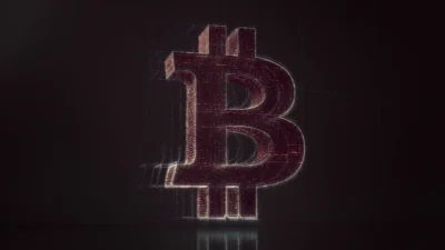 BitGo freezes USD1 at address linked to stolen funds