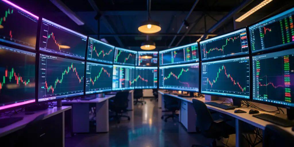 Zcash ETF sees inflows while Bitcoin funds face heavy outflows