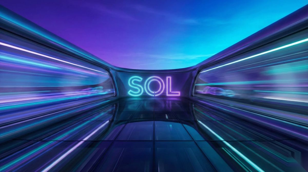 Solana ETF outflows hit $72 million in October, SOL price tests $100 support