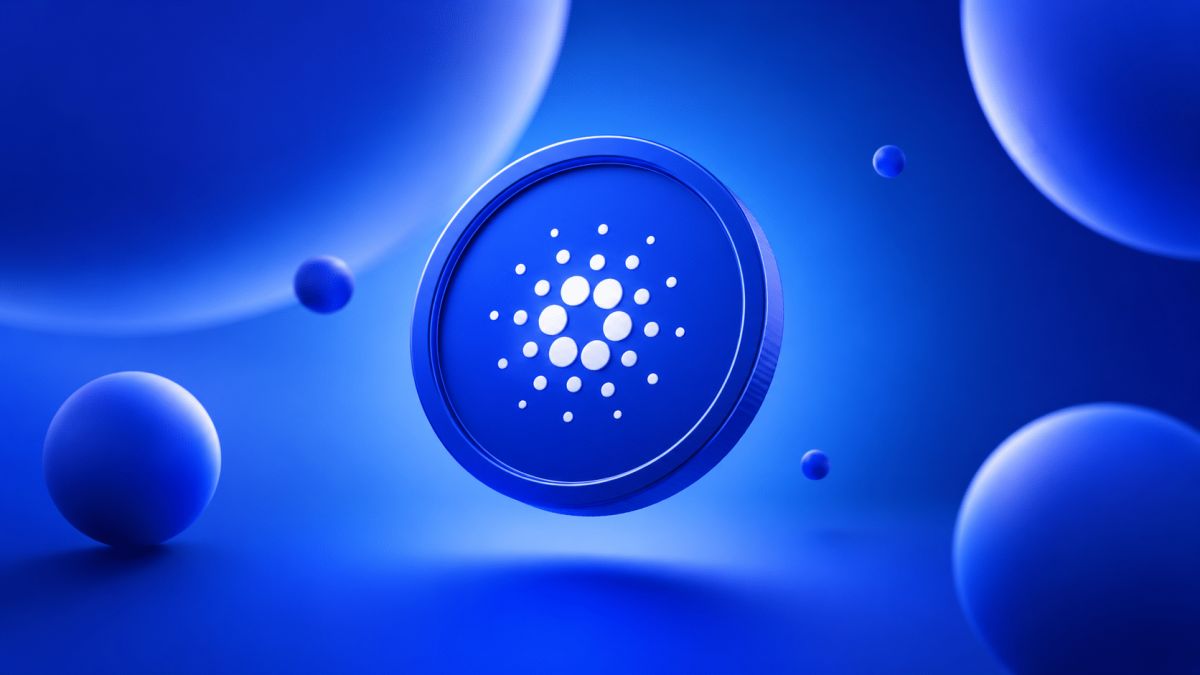 Cardano Eyes November Recovery as Historical Data Shows Possible Double-Digit Gains