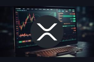 Analyst Presents XRP Trajectory Over the Coming Months