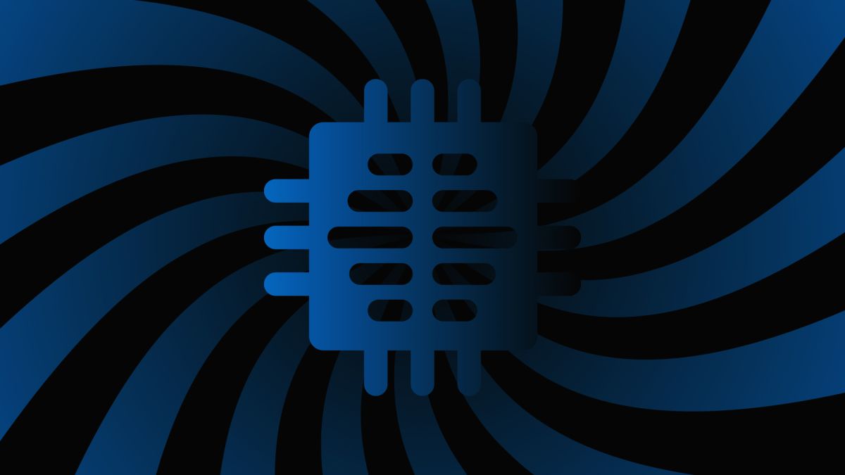 AI stock Innodata crashes 25% on job cuts, lost contract