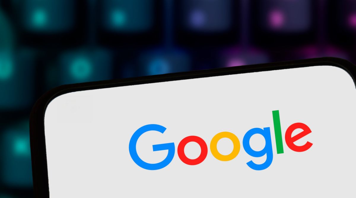 Google Unveils MPC Crypto Security Built to Survive One Hack