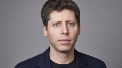 Sam Altman says memory makers are wary of new fabs despite a possible $100 billion windfall