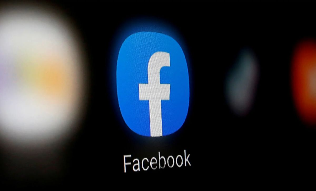Meta Given $25 Billion New Mexico Penalty Over Facebook Privacy Claims