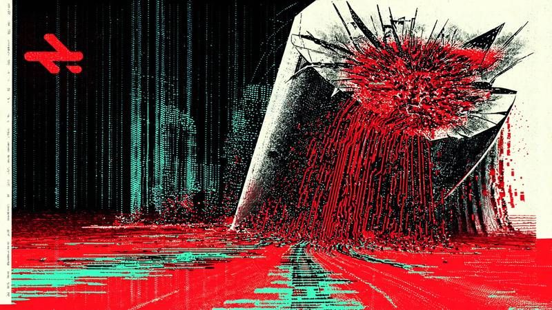 Third X100 Exploit Transaction Pulls 550,000 X From Uniswap Pool