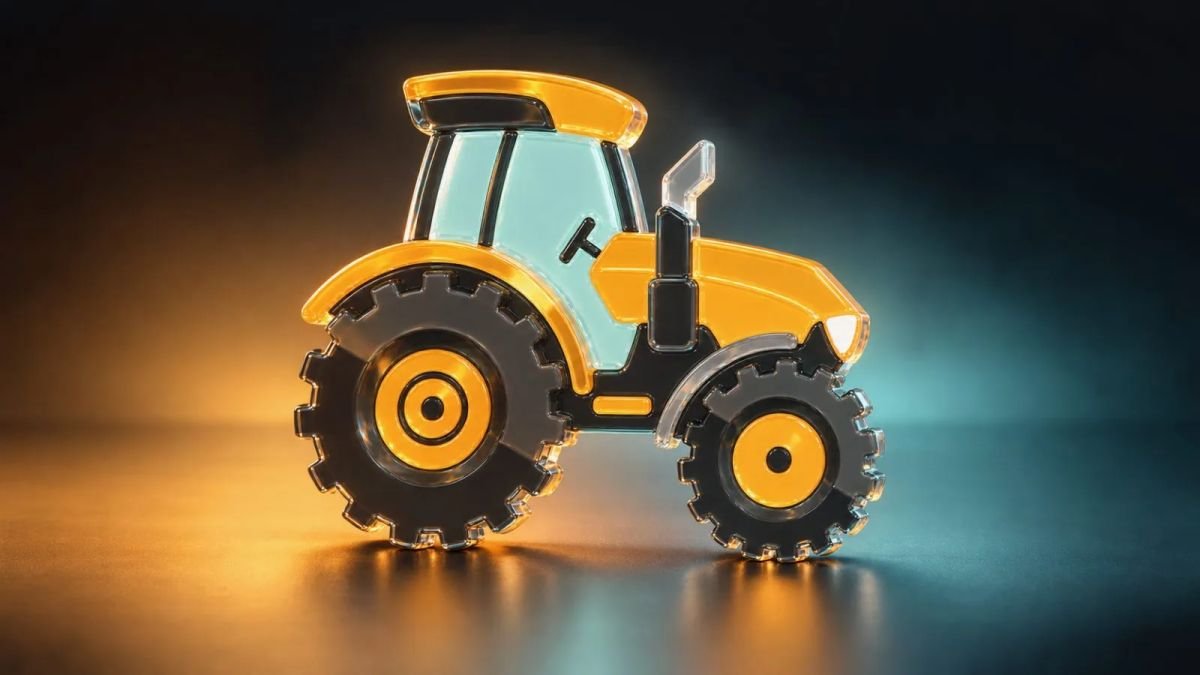 Harvest Finance Token Trades at $7.26 With 0.51% Daily Gain