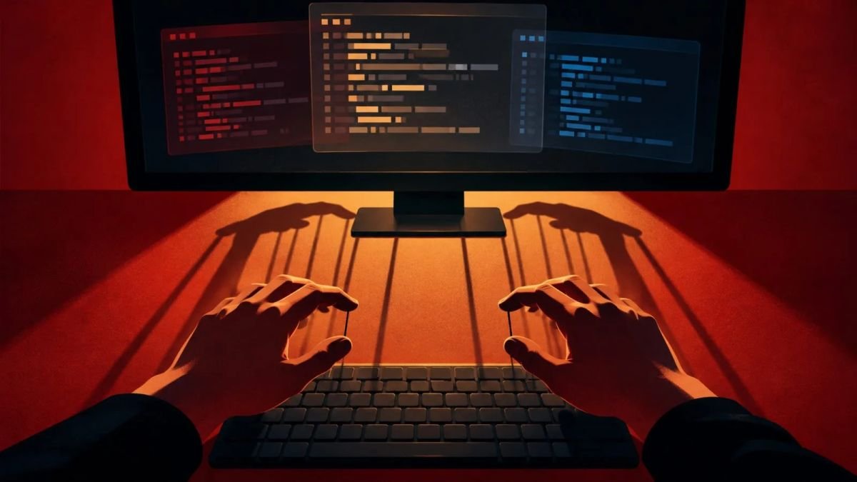 AI Coding Data Shows Widespread Use but No Industrywide Code Share