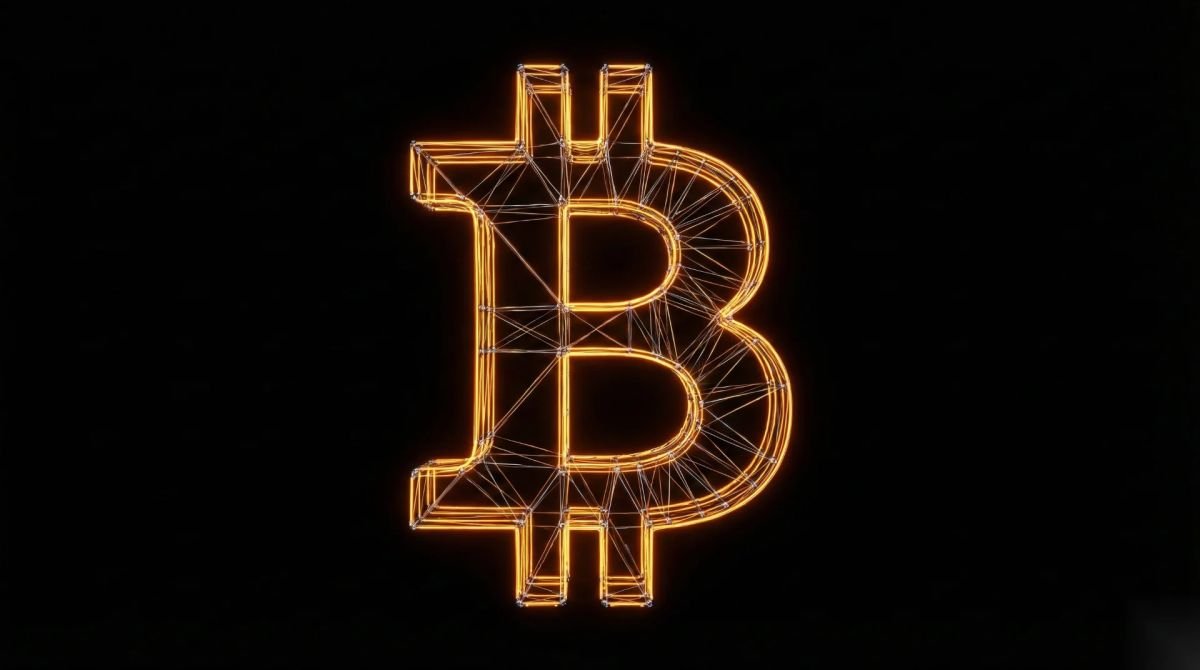 Wintermute sets Bitcoin support at $82,500, warns major volatility ahead of Fed decision