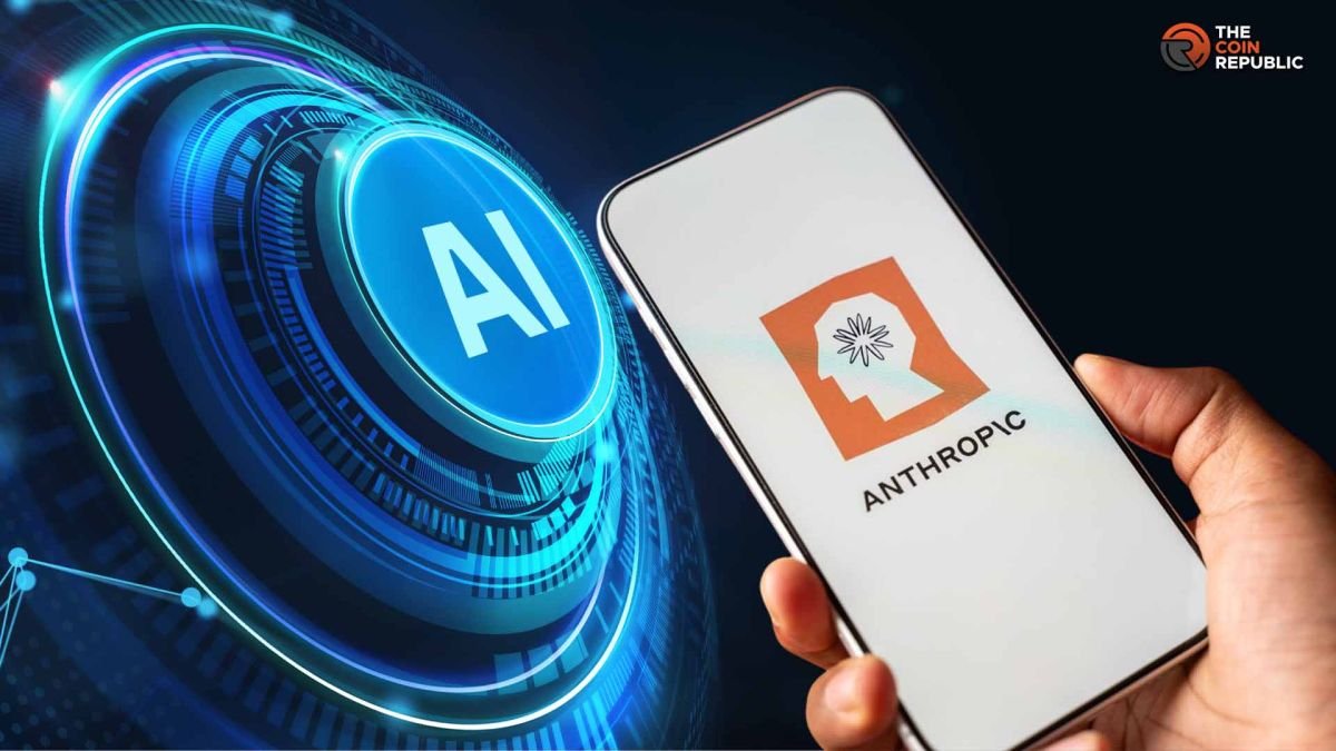 Anthropic AI Warning Draws David Sacks Scrutiny Over IoT Risk