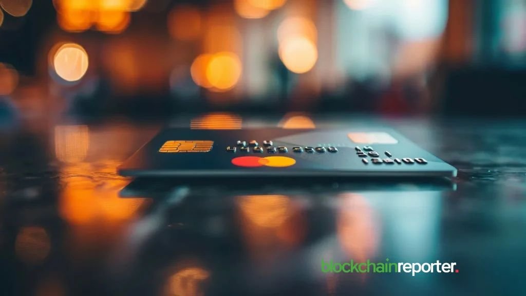 Mastercard Launches Stablecoin Security, a Risk-Intelligence Layer for Stablecoin Payments