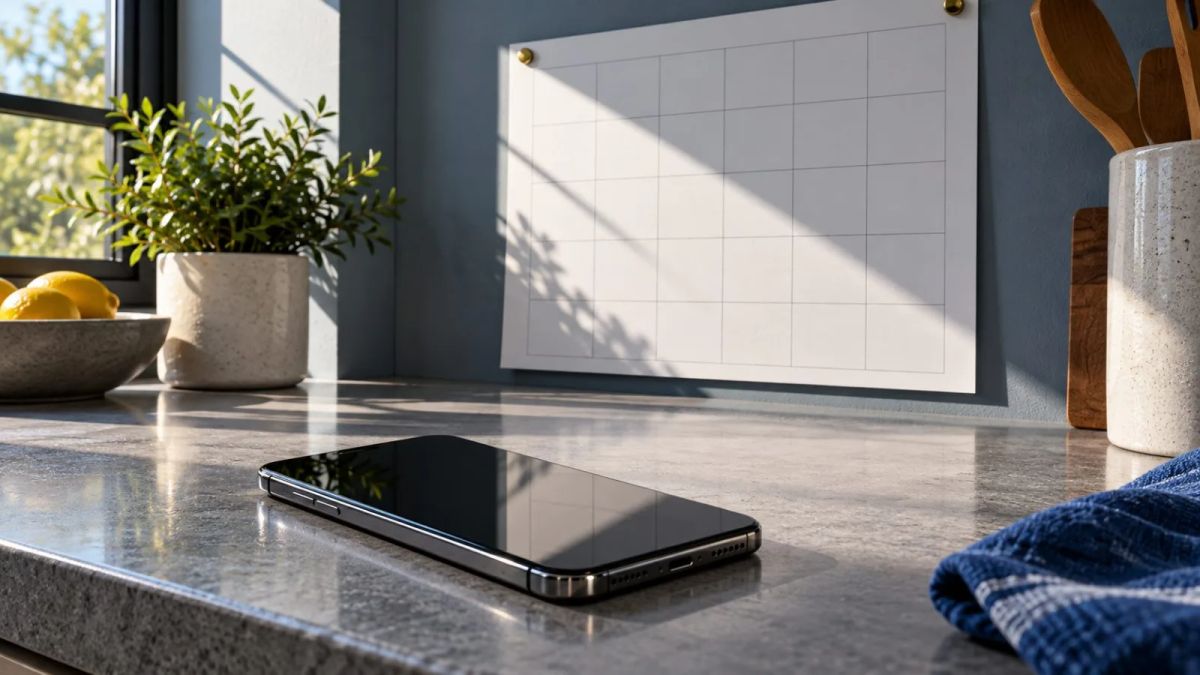 Privacy-Focused AI Assistant Ollie to Shut Down Nov. 6
