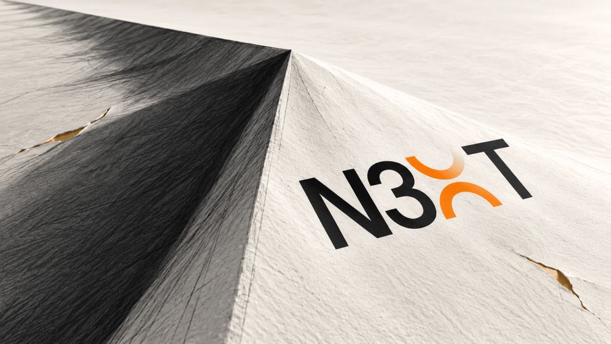 N3XT Joins Clear Markets’ Collateralizer Network for 24/7 Dollar Derivatives Collateral