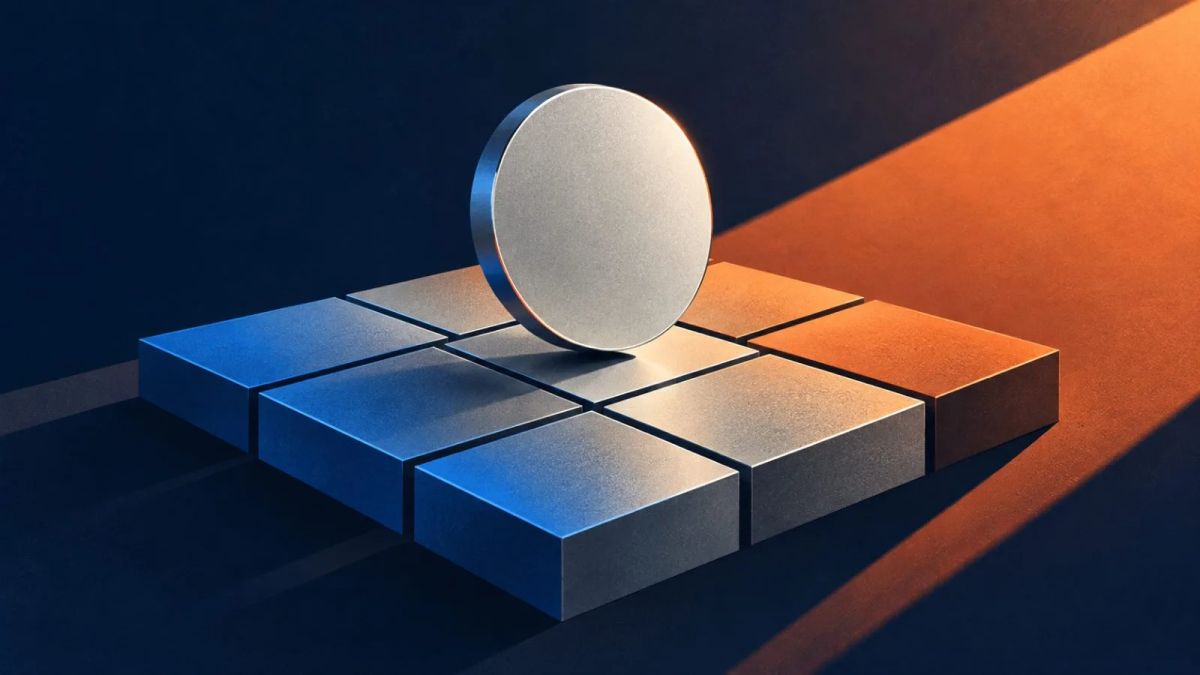 BUIDL’s Outstanding Token Value Falls 4.72% in 30 Days to $2.168 Billion