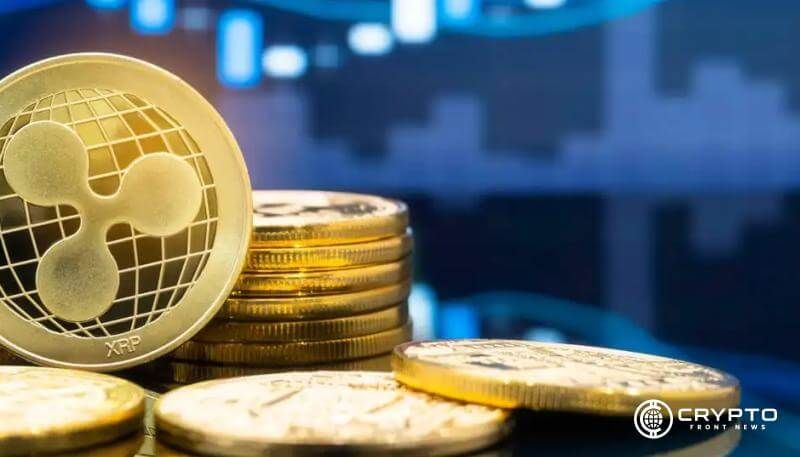 Ripple and BCG See Digital Asset Custody Generating $100M for Banks