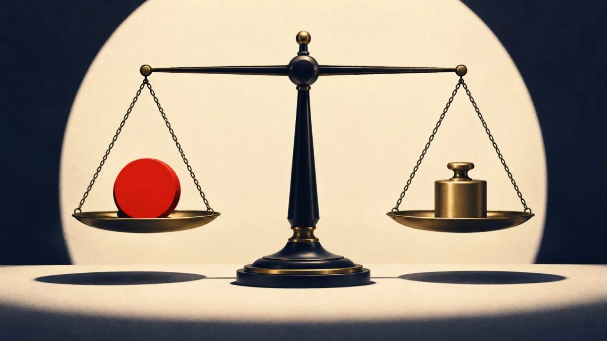 HSBC Lists HK$80.8 Million of RedCoin in Circulation as of Oct. 25