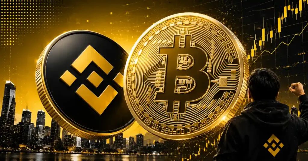 Binance Hack Update: Ripple Freezes $200 Million As Recovery Hits $3 Billion Amid North Korea Link