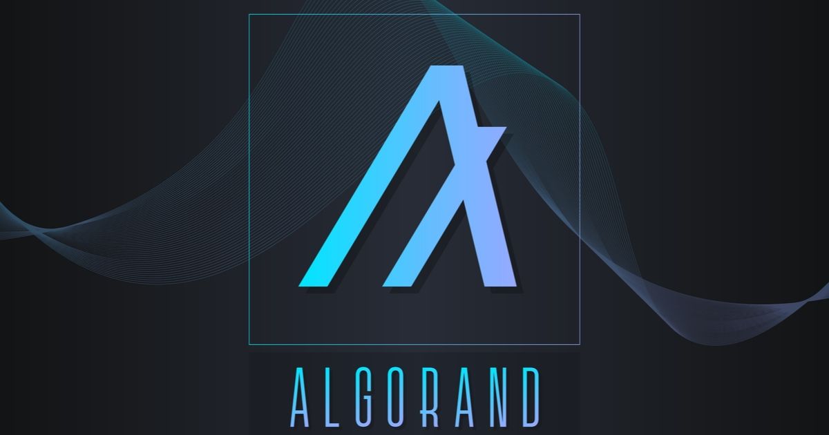 Algorand (ALGO) warns financial markets need post-quantum readiness