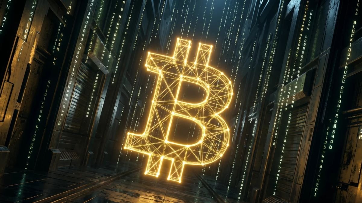 Bitcoin whale moves $33 million after 13 years of dormancy, named in lawsuit